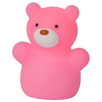 Ночник Lucide Bear 71554/21/66