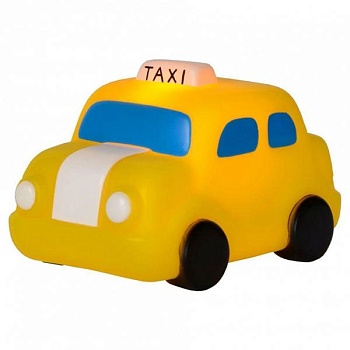 Ночник Lucide Taxi 71559/21/34