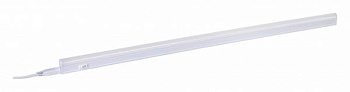 Накладной светильник Lucide Kinny-Led 79149/13/31