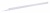 Накладной светильник Lucide Kinny-Led 79149/13/31 Накладной светильник Lucide Kinny-Led 79149/13/31