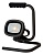 Наземный прожектор Lucide Profi led flood 29814/14/30