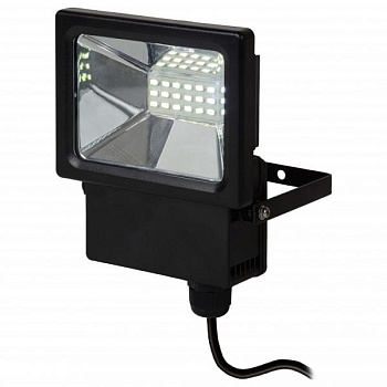Настенный прожектор Lucide Projectors 14887/10/30