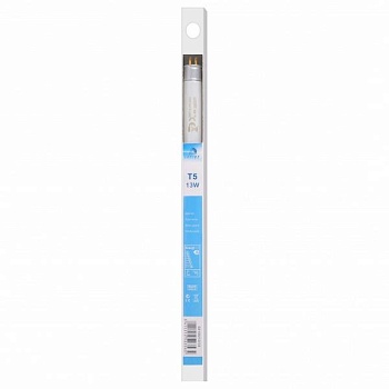 Лампа люминесцентная Lucide 50105 G5 13Вт 4000K 50105/13/33