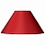 Плафон текстильный Lucide 61003 61003/35/57