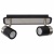 Спот Lucide Lennert 26957/10/30 Спот Lucide Lennert 26957/10/30
