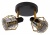 Спот Lucide Nila 77977/12/30 Спот Lucide Nila 77977/12/30