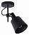 Спот Lucide Quinny 74107/01/30