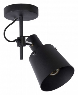 Спот Lucide Quinny 74107/01/30
