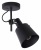 Спот Lucide Quinny 74107/01/30 Спот Lucide Quinny 74107/01/30