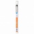 Лампа люминесцентная Lucide 50105 G5 21Вт 2700K 50105/21/31