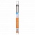 Лампа люминесцентная Lucide 50108 G5 36Вт 2700K 50108/36/31