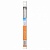 Лампа люминесцентная Lucide 50108 G5 58Вт 2700K 50108/58/31