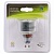Лампа компактная люминесцентная Lucide Energy GX10q 9Вт 2700K 50442/09/31