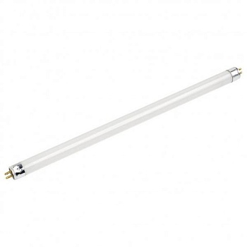 Лампа люминесцентная Lucide Tube G5 28Вт 3400K 50305/29/33