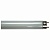 Лампа люминесцентная Lucide Tube G13 30Вт 3500K 50308/30/33