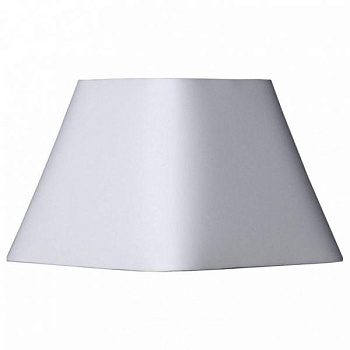 Плафон текстильный Lucide Shade 61001/30/31