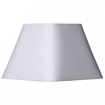 Плафон текстильный Lucide Shade 61001/30/31