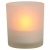 Свеча светодиодная Lucide LED Candle 14500/01/67 Свеча светодиодная Lucide LED Candle 14500/01/67
