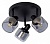 Спот Lucide Bjorn 77979/13/30
