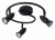 Спот Lucide Caro 13955/03/30 Спот Lucide Caro 13955/03/30