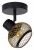 Спот Lucide Lucas 45900/01/02 Спот Lucide Lucas 45900/01/02