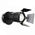 Спот Ideal Lux Ciak CIAK AP1