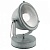 Настольная лампа офисная Ideal Lux Reflector REFLECTOR TL1
