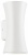 Накладной светильник Ideal Lux Lab LAB AP2 BIANCO Накладной светильник Ideal Lux Lab LAB AP2 BIANCO