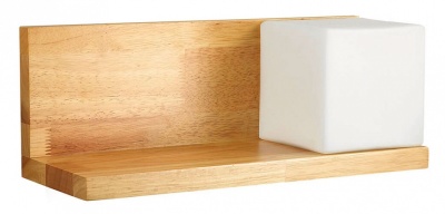 Накладной светильник Ideal Lux Toledo TOLEDO-2 AP1