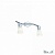 Спот Ideal Lux Snake SNAKE AP2
