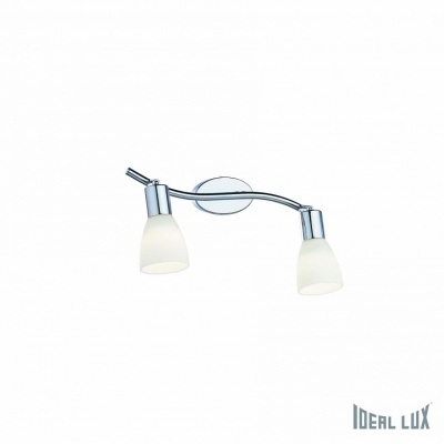Спот Ideal Lux Snake SNAKE AP2