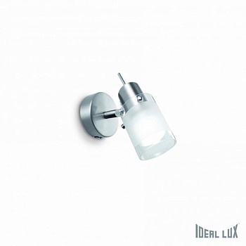 Спот Ideal Lux ELIS ELIS AP1