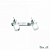 Спот Ideal Lux ELIS ELIS AP2