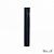 Наземный низкий светильник Ideal Lux POLARIS POLARIS PT1 NERO