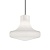 Подвесной светильник Ideal Lux SOUND SOUND SP1 BIANCO