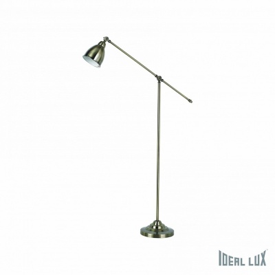 Торшер Ideal Lux Newton NEWTON PT1 BRUNITO
