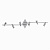 Спот Ideal Lux Slem SLEM PL6 NICKEL