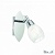Спот Ideal Lux Soffio SOFFIO AP1