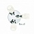 Спот Ideal Lux Soffio SOFFIO AP3