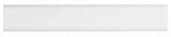 Рассеиватель Ideal Lux Fluo Cover FLUO COVER 1200