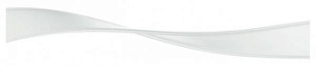 Рассеиватель Ideal Lux Fluo Cover FLUO COVER 1800