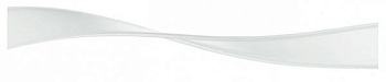 Рассеиватель Ideal Lux Fluo Cover FLUO COVER FLEX 1200