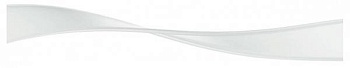 Рассеиватель Ideal Lux Fluo Cover FLUO COVER FLEX 1800