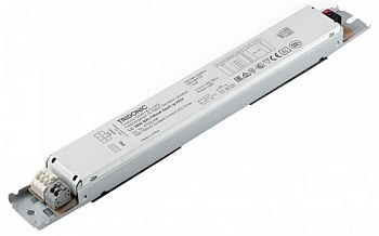 Блок питания Ideal Lux Fluo Driver FLUO DRIVER 19W
