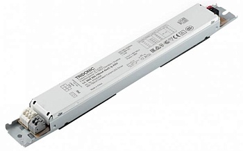 Блок питания Ideal Lux Fluo Driver FLUO DRIVER 38W