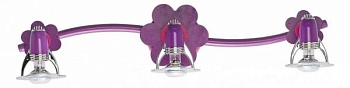 Спот Nowodvorski Lili 1732