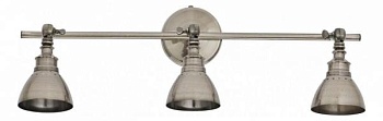 Спот Nowodvorski Mirim 5671