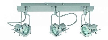 Спот Nowodvorski Robot 863