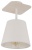 Спот Nowodvorski Awinion 9282 Спот Nowodvorski Awinion 9282