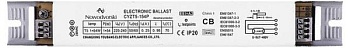 Электронная ПРА Nowodvorski Electronic Ballast 6635